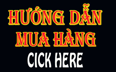 Hướng dẫn mua lioa tại www.lioa.net