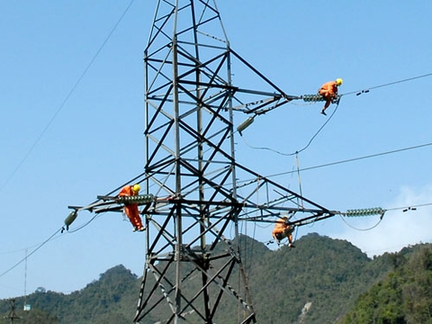 Tại Sao Việt Nam Dùng Lưới Điện 50Hz