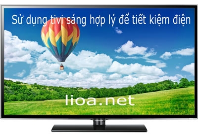 9 cách tiết kiệm điện tại gia đình