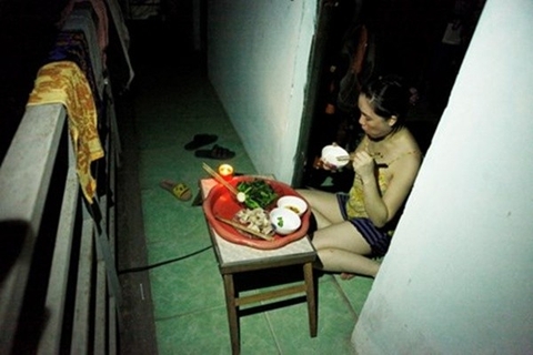 Chất lượng điện Việt Nam thế nào