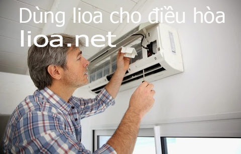 Công Thức Tính Công Suất Điều Hòa Nhiệt Độ