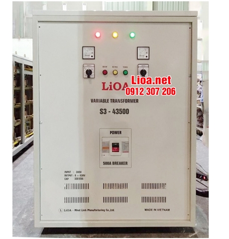 st666 trang chủ – Bí Mật Soi Kèo Bậc Thầy - Nắm Vững Chiến Thắng