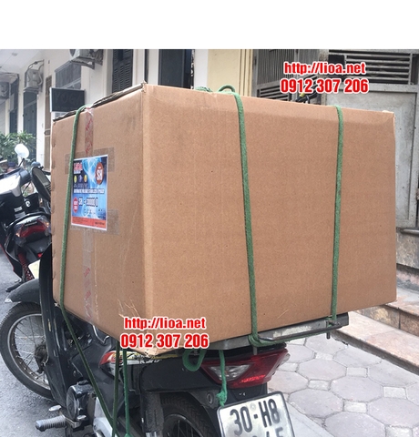 LiOA SH-30000 Bán Giá Phân Phối