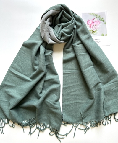 Khăn dạ lông thỏ DLT-005