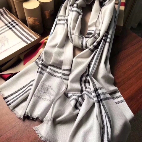 Khăn choàng đũi linen cao cấp DLH-009