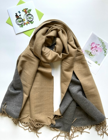 Khăn dạ lông thỏ DLT-002