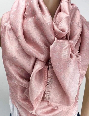 Khăn dạ vuông cao cấp VT-008