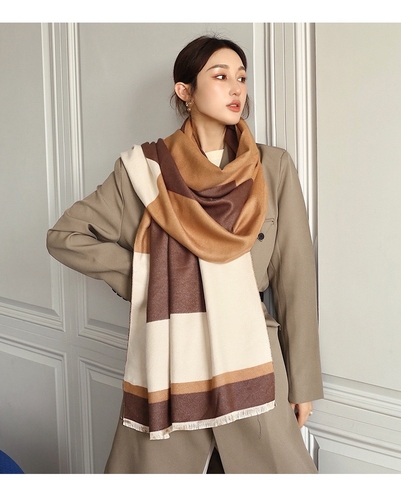 Khăn dạ cao cấp DCH-037