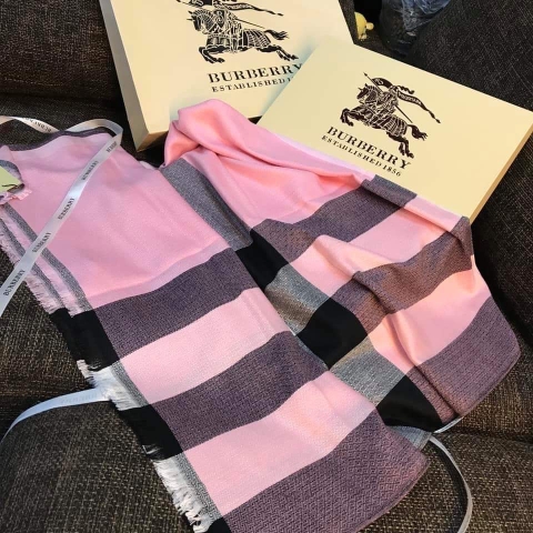 Khăn choàng đũi linen cao cấp DLH-007