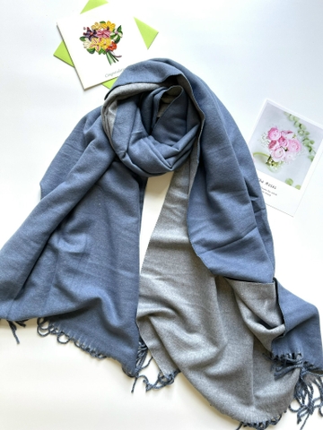 Khăn dạ lông thỏ DLT-001