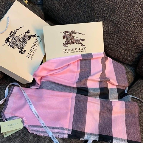 Khăn choàng đũi linen cao cấp DLH-007