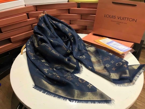 Khăn dạ vuông cao cấp VT-003