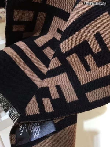 Khăn dạ cao cấp DHH-003