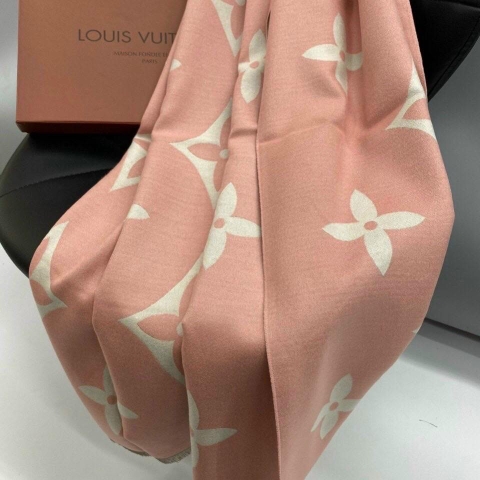 Khăn dạ cao cấp DHH-010