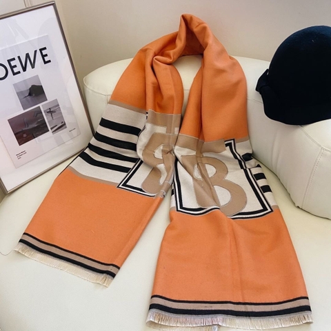 Khăn dạ cao cấp DHH-016