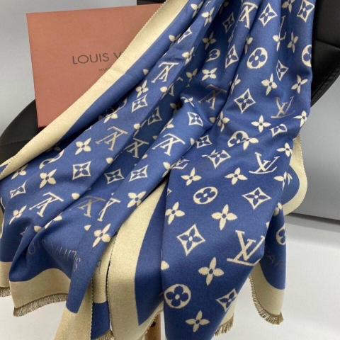 Khăn dạ cao cấp DHH-019