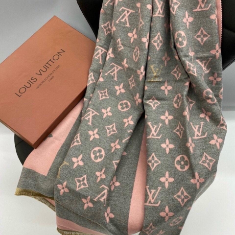 Khăn dạ cao cấp DHH-020