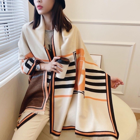 Dạ dạ cao cấp DHH-002