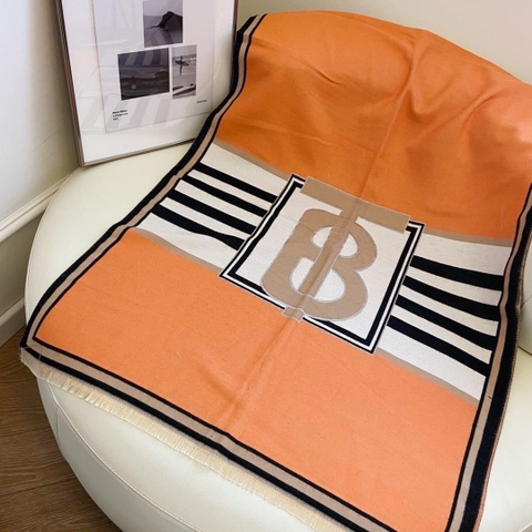 Khăn dạ cao cấp DHH-016