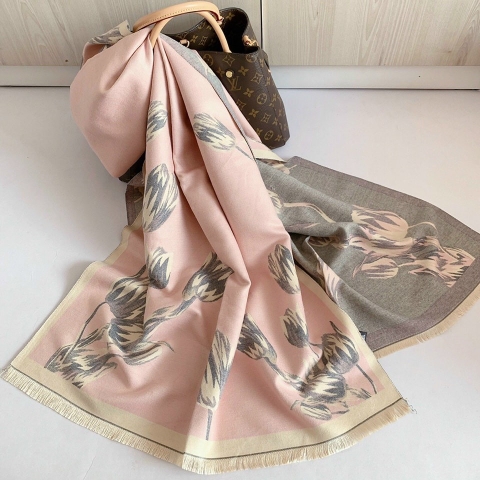 Khăn dạ cao cấp DCH-021