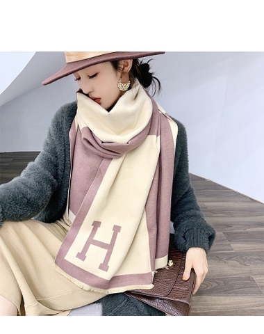 Khăn dạ cao cấp DCH-006