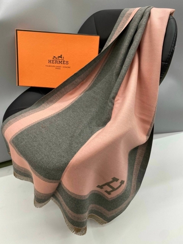 Khăn dạ cao cấp DHH-027