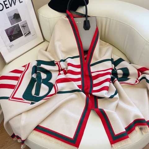 Khăn dạ cao cấp DHH-029