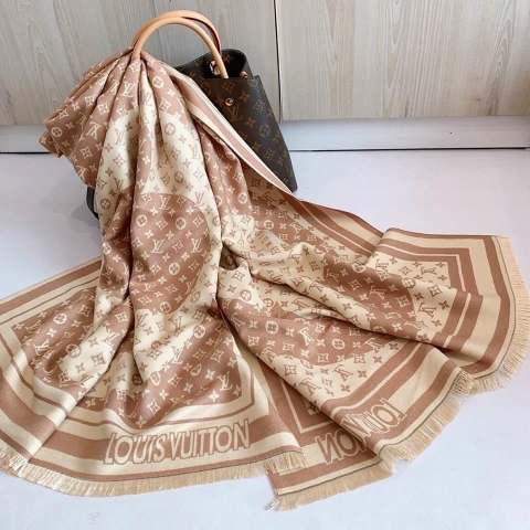 Khăn dạ cao cấp DHH-035