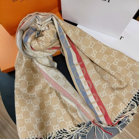 Khăn dạ cao cấp DHH-043