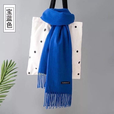 Khăn đũi trơn CST-005