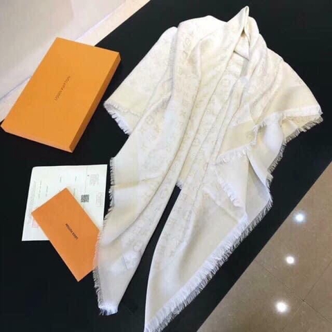 Khăn dạ vuông cao cấp VT-170