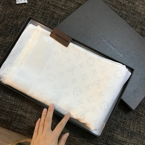 Khăn dạ vuông cao cấp VT-170