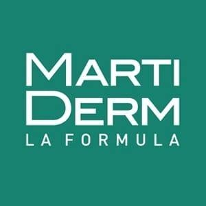 MARTI DERMA