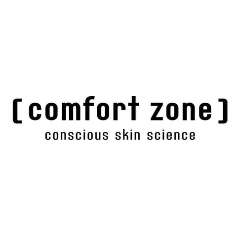 Comfort Zone