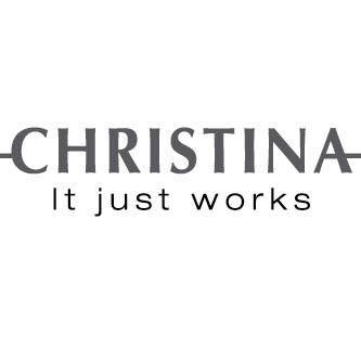 CHRISTINA