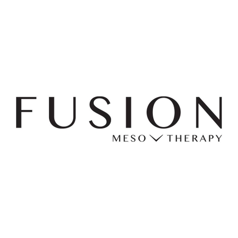 FUSION MESOTHERAPY