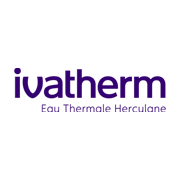 IVATHERM
