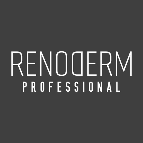 RENODERM