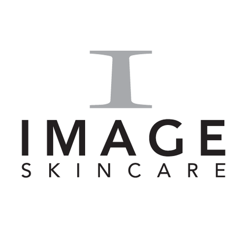 IMAGE SKINCARE