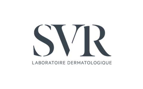 SVR