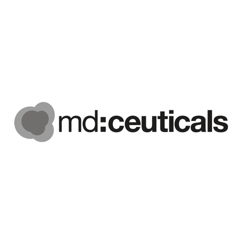 MD: CEUTICALS