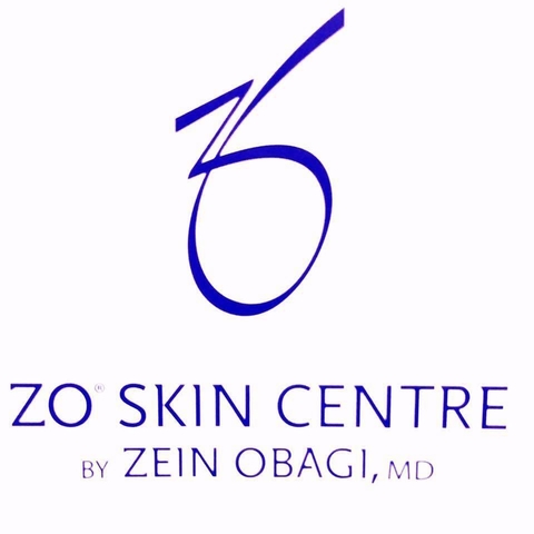 ZO SKIN HEALTH