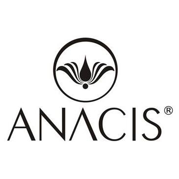 ANACIS