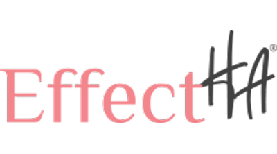 EFFECTHA