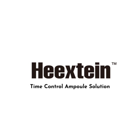 Heextein