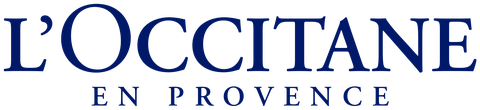 L'Occitane