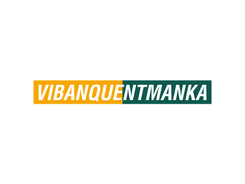 VIBANQUENTMANKA