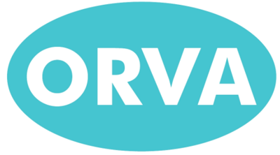 ORVA
