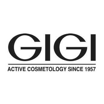 GIGI Laboratoties