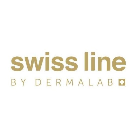 SWISS LINE